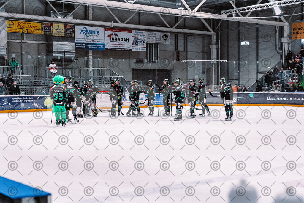 Alligators_vs_Peiting_04_01_2026-112 | Höchstadt Alligators Fotogalerie: Eishockey-Action aus Franken. Professionelle Spielfotos, Portraits & Stadionbilder zum Download. Jetzt entdecken! - Realisiert mit Pictrs.com