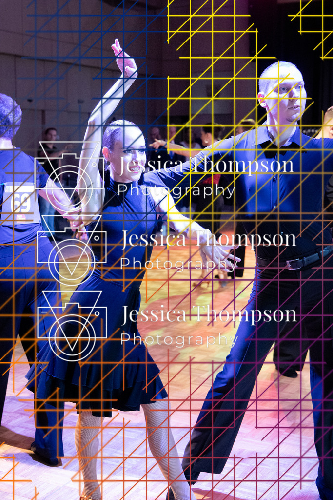 IMG_9593 | jessicathompsonphotography - Realisiert mit Pictrs.com