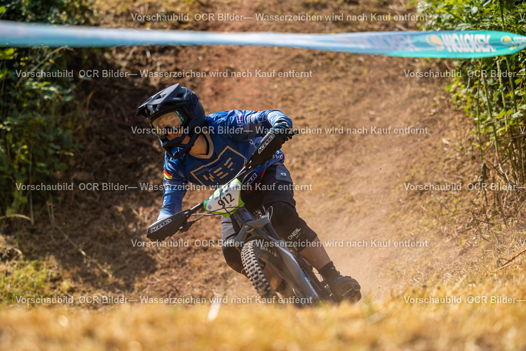 Enduro One Roßbach Sa R6-0292 | OCR Bilder Fotograf Eisenach Michael Schröder