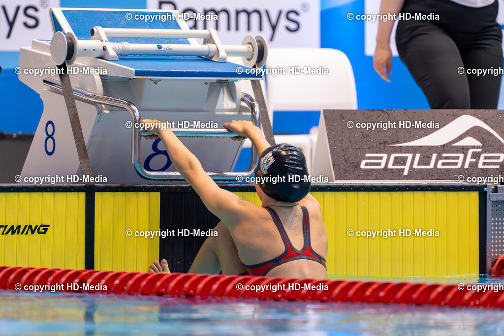 Deutsche Jahrgangsmeisterschaft Schwimmen 2026 | Deutsche Jahrgangsmeisterschaft Schwimmen 2026