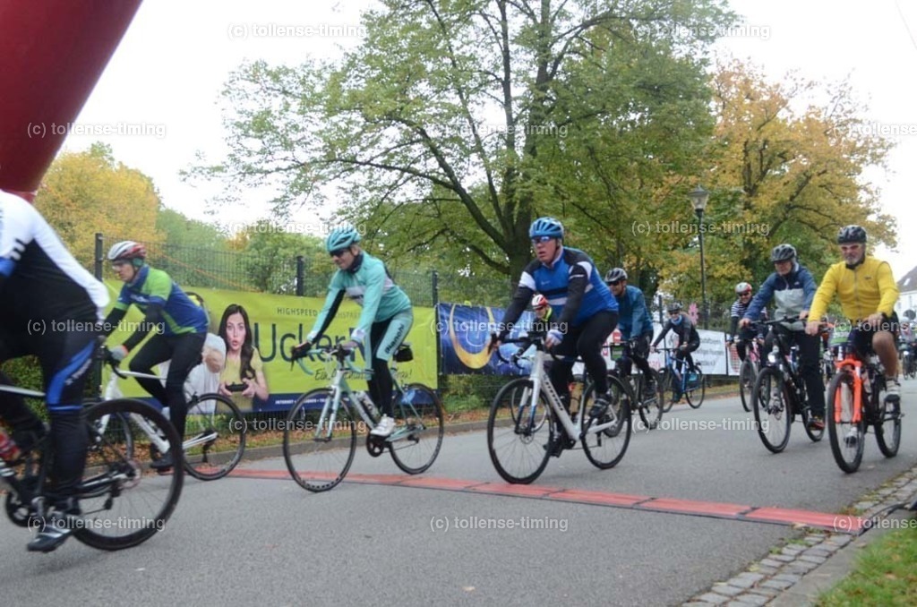 TTT_9422 | Foto | tollense-timing - Realized with Pictrs.com