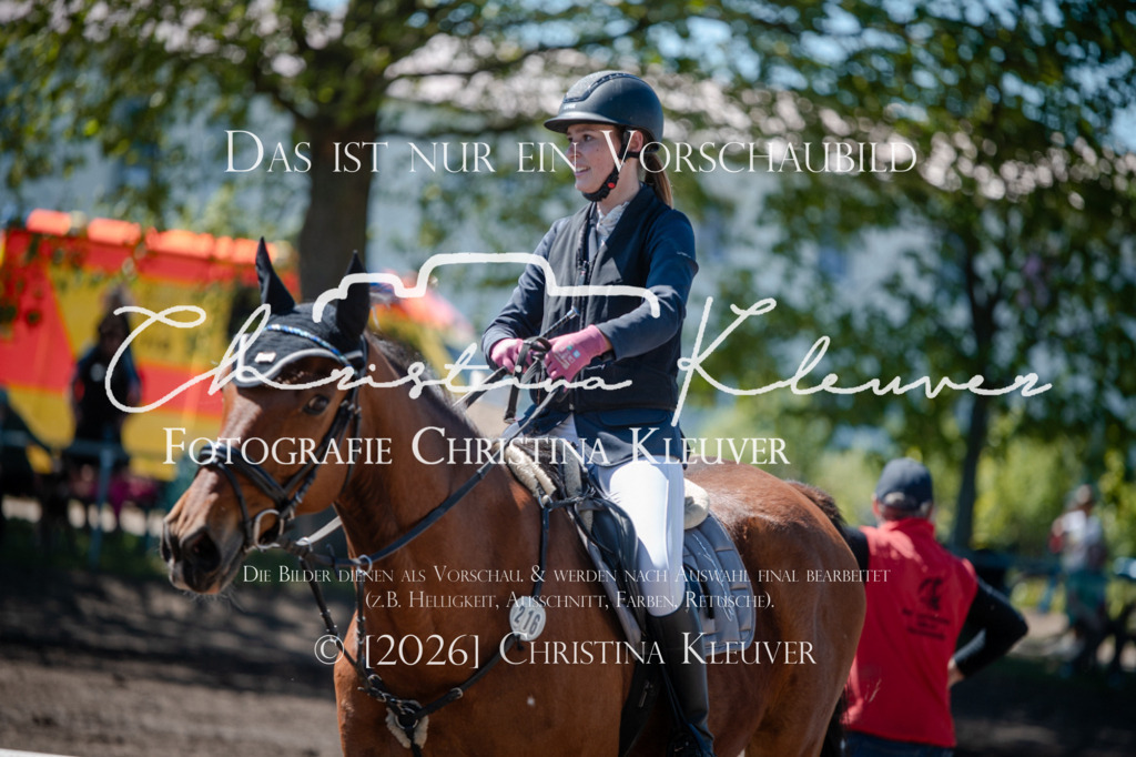 DSC_7449 | Christina-Kleuver