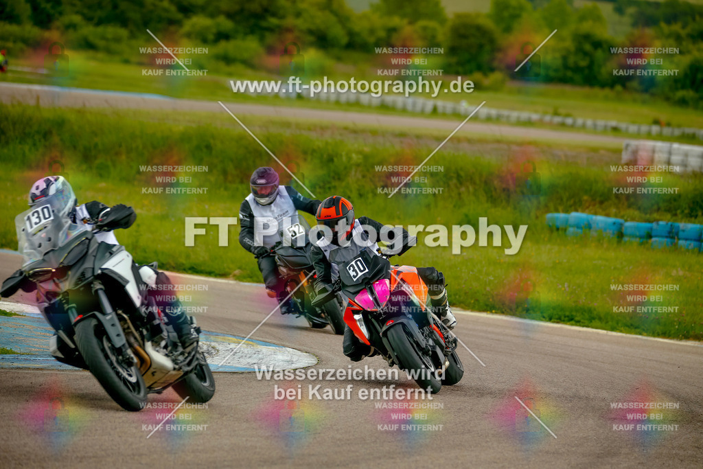 _MOT2300 | Hier findet Ihr Bilder von Touristenfahrten auf der Nürburgring Nordschleife oder von anderen Veranstaltungen die ich besucht habe. Viel Spass beim Durch Schauen 