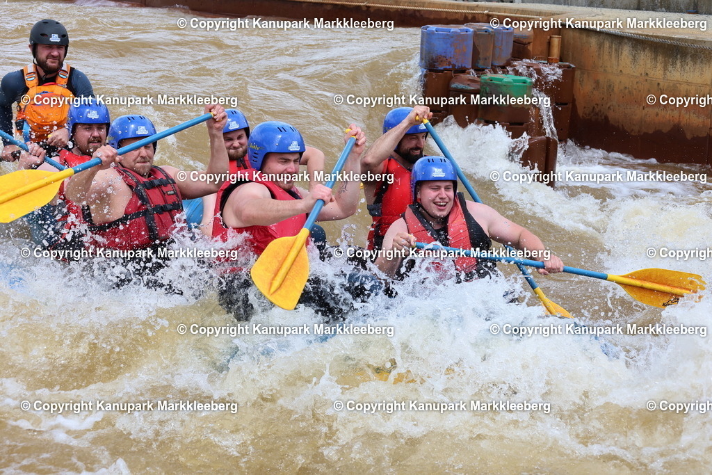 7.06.2025 14 Uhr0046 | fotodienst-kanupark - Realisiert mit Pictrs.com