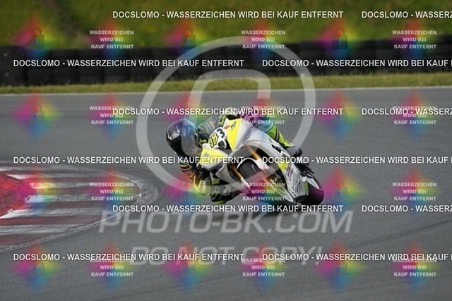 2024_07_04_PBK_12232 | Sportfotografie; SlowMotion; Video; Rennstrecke; Hafeneger; RSE; Speer; Trackday; Motorsportarena; Hockenheimring; Brno; Most; Barcelona; Valencia, Benny; Kaetzmer;
