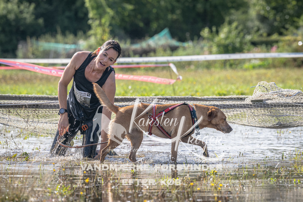 1035_ZZ90925 | kk-dogfotos
