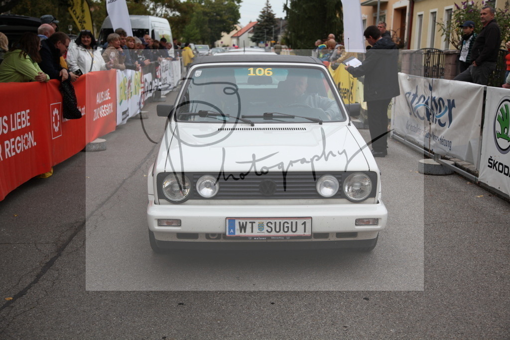 IMG_2540 | Gerhard Witt