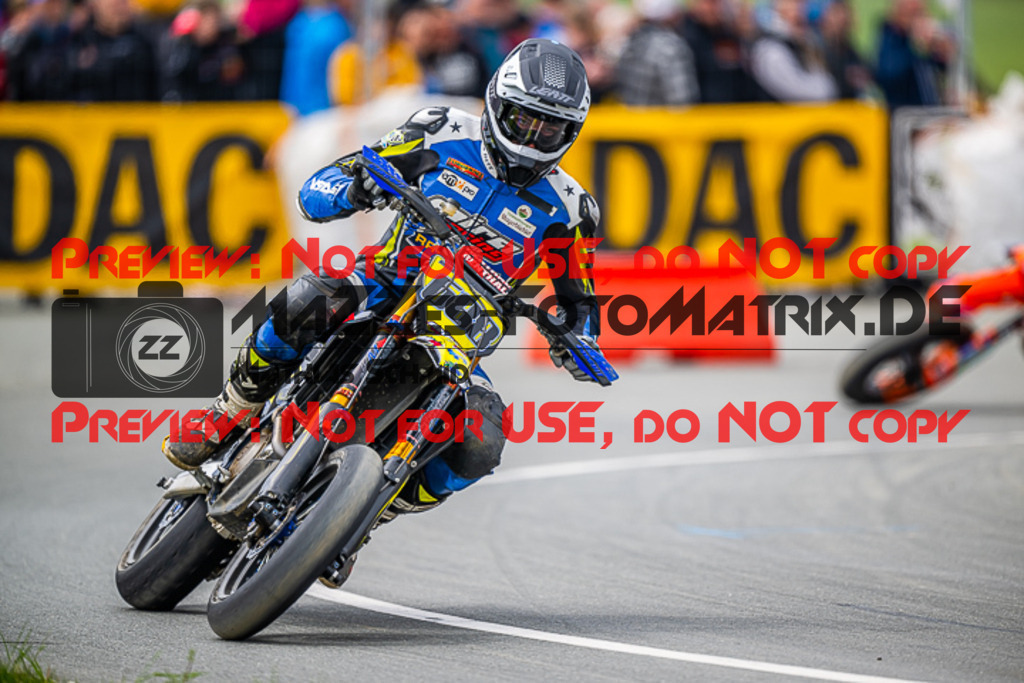 MaZZes_FotoMatrix_230507_3580 | S1