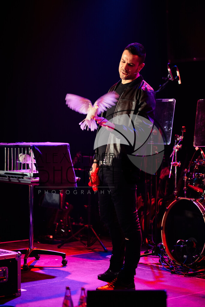 027_RC_OMEE_2025_04Lukas_DRH09767 | alexandershorti - Realisiert mit Pictrs.com