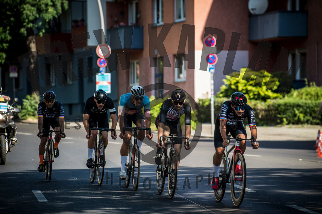 DKP-9350 | Drew Kaplan Photography