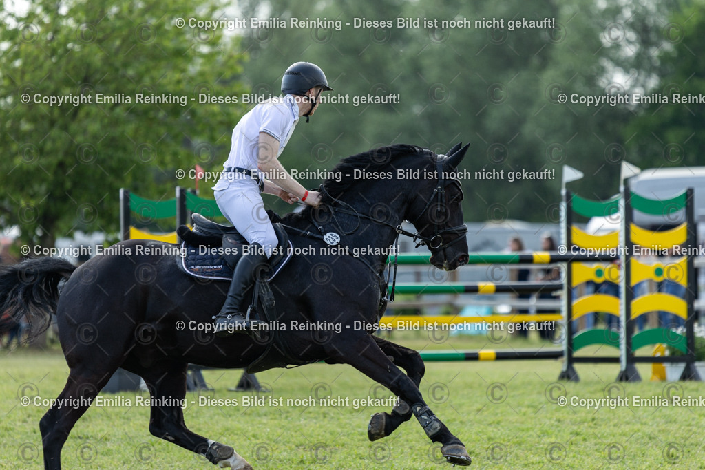 CL5A0040 | Emilia Reinking Fotografie - Realisiert mit Pictrs.com