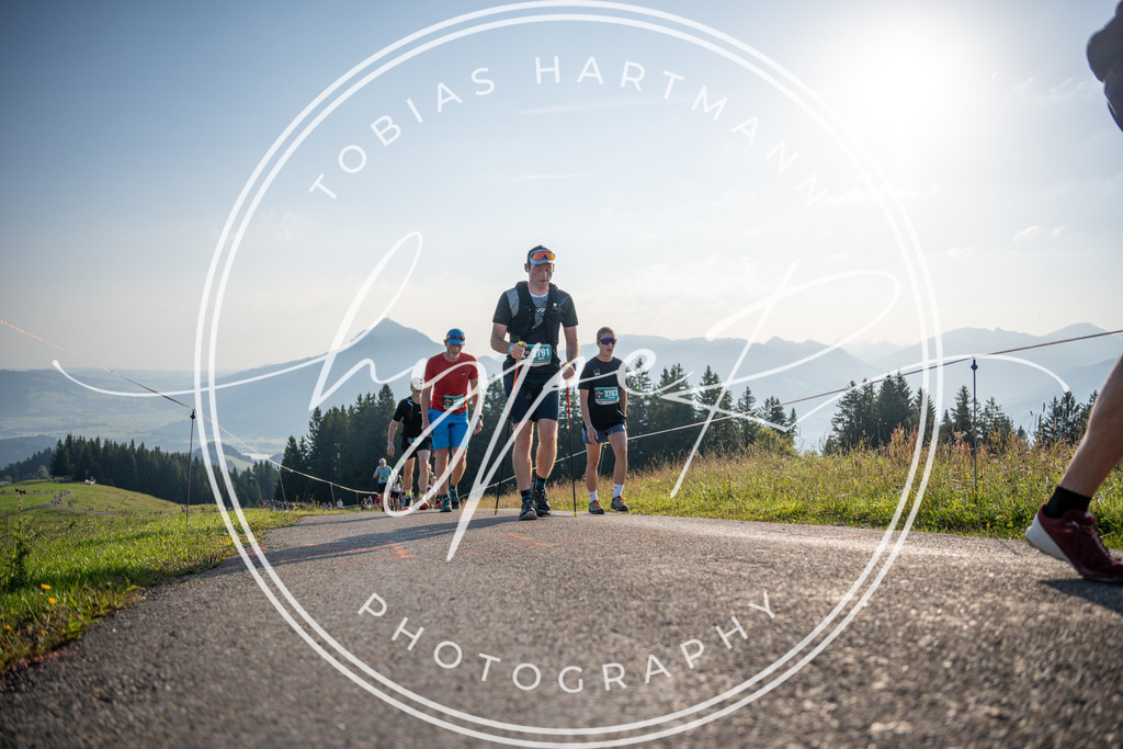 THA05364 | Hier findet ihr Bildergalerien & Fotos von Sportveranstaltungen & Events im Allgäu und Umgebung. 