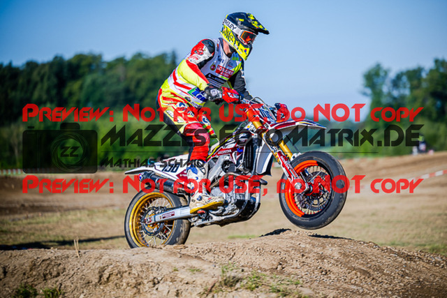 MaZZes_FotoMatrix_220904_2750 | S3