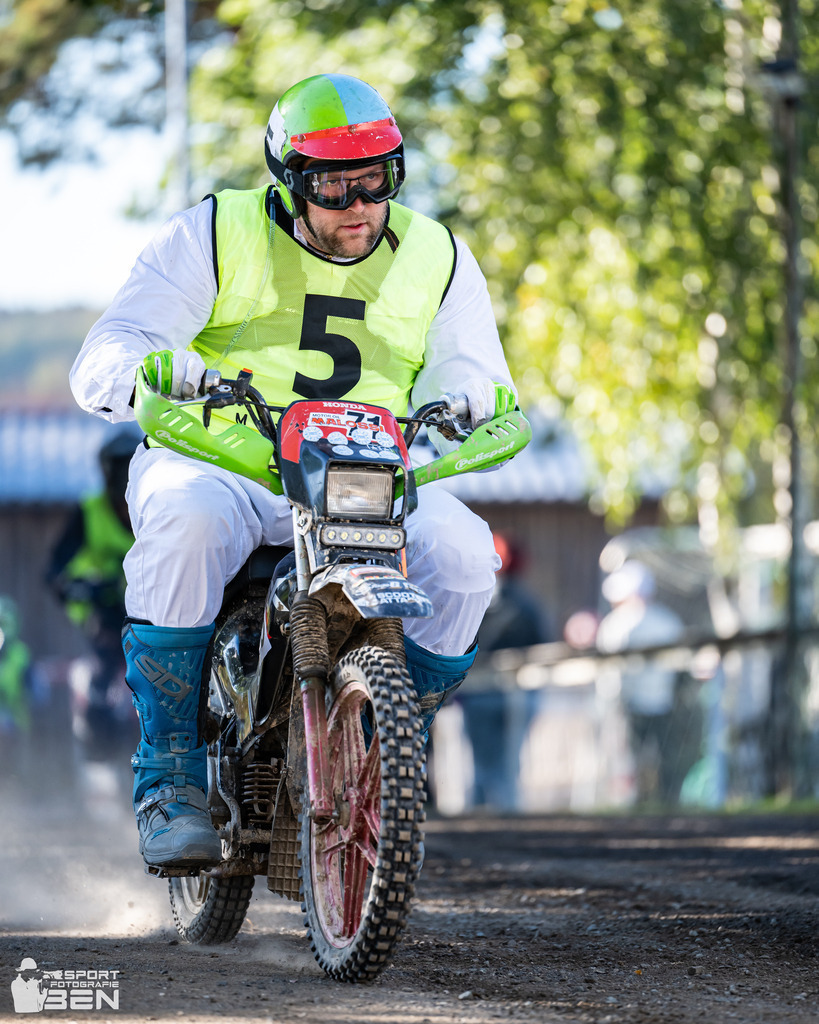 NZ8_9431 | sportfotografie_ben - Realisiert mit Pictrs.com