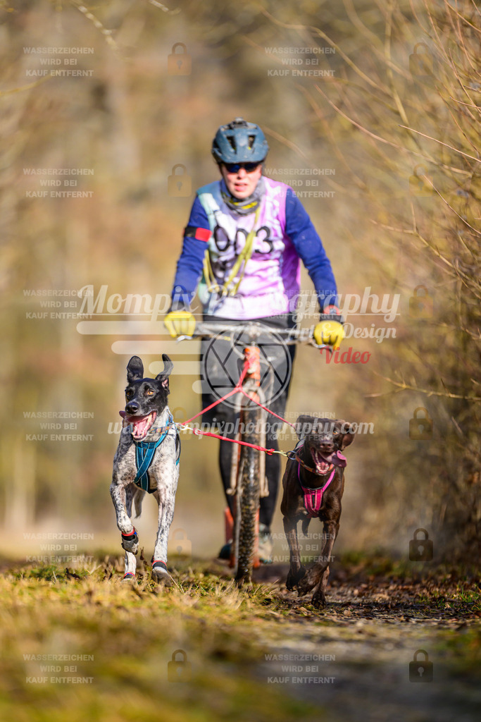 MompixPhotography_Schwabentrail2025_SO_DS2-10 | PayLife