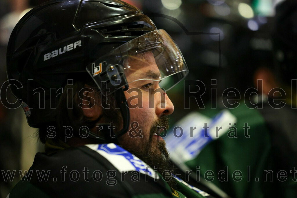 2023-03-14_020_TSV_Erding_gegen_TEV_Miesbach | Erding, Deutschland, 14.03.2023:
Eishockey, Bayernliga Playoffs 2022 / 2023, Halbfinale, TSV Erding gegen TEV Miesbach, Endergebnis: 5:3

Foto: Christian Riedel / fotografie-riedel.net