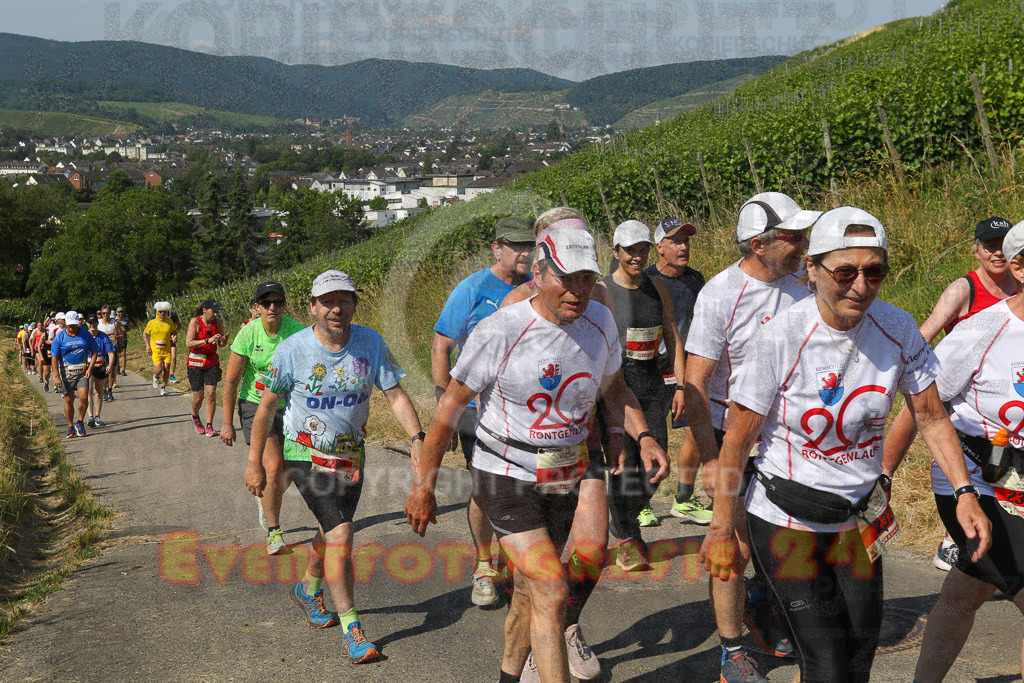 230617_1015_EV9_6999 | Sportfotografie im Rhein-Sieg Kreis, Köln, Bonn, NRW, Rheinland Pfalz, Hessen, etc. Unser Tätigkeitsfeld umfasst den Laufsport vom Volkslauf über den Marathon, Duathlon, Triathon bis zum Ultralauf wie Kölnpfad Ultra oder Schindertrail.