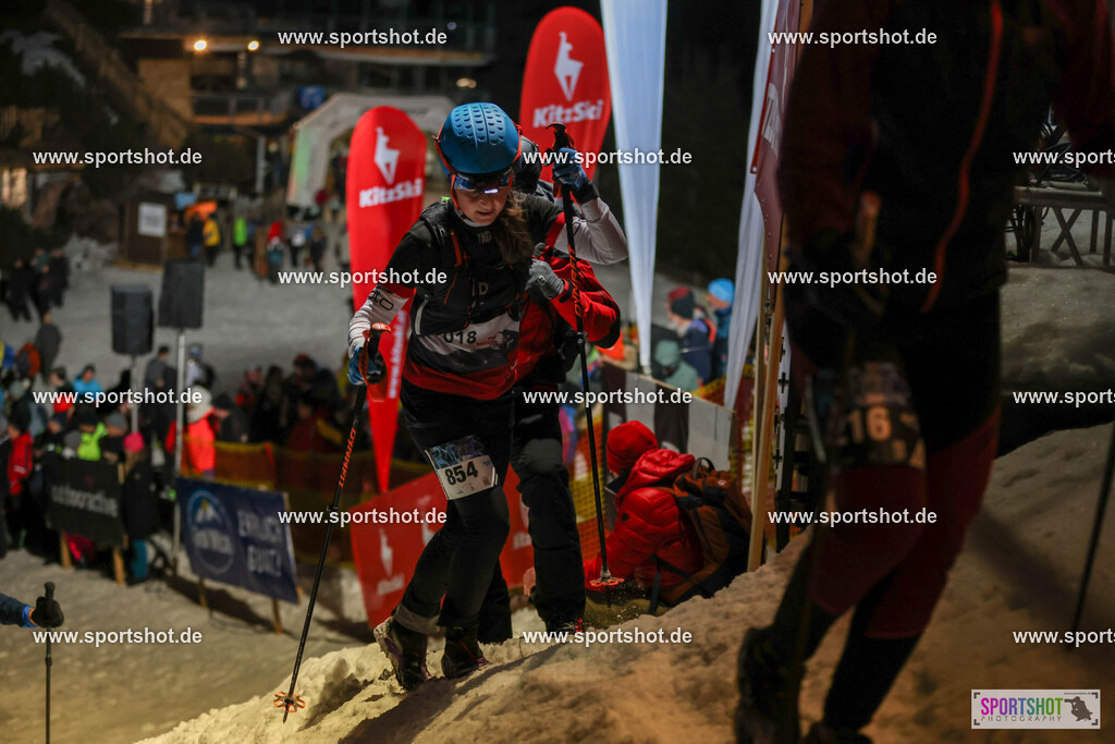 007A4312 | Vertical Up. Kitzbühel 2025                             #vertical_up_kitzbühel #verticalup #kitzbühel #sportshot_your_pictrs