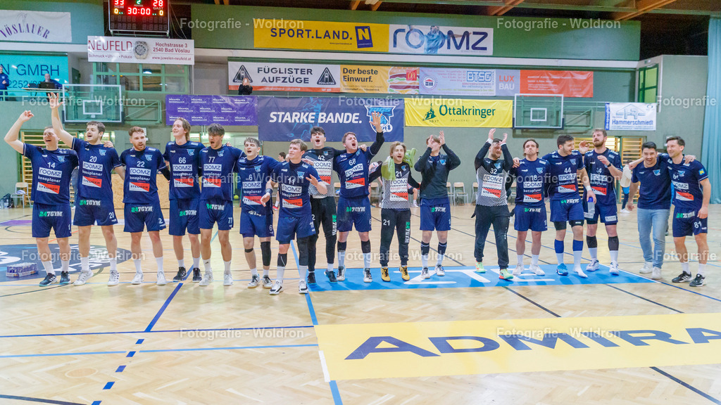 _20I2927 | Fotografie Woldron