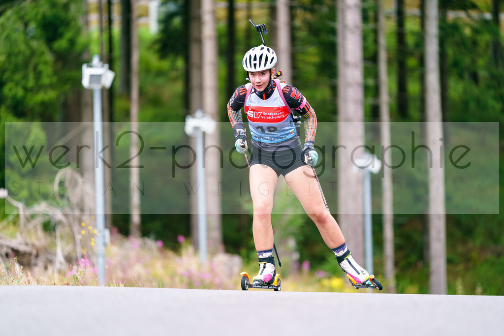 LAPUA Cup Oberhof | werk2-photographie oder werk2 ist ein Fotograf in 98724 Neuhaus am Rennweg (Neuhaus/Rwg.) Thüringen für Eventfotografie, Hochzeiten, Sportereignisse oder Sportevents und ist auch mal für den FineArt-Print unterwegs auf der Suche nach dem besten Licht.