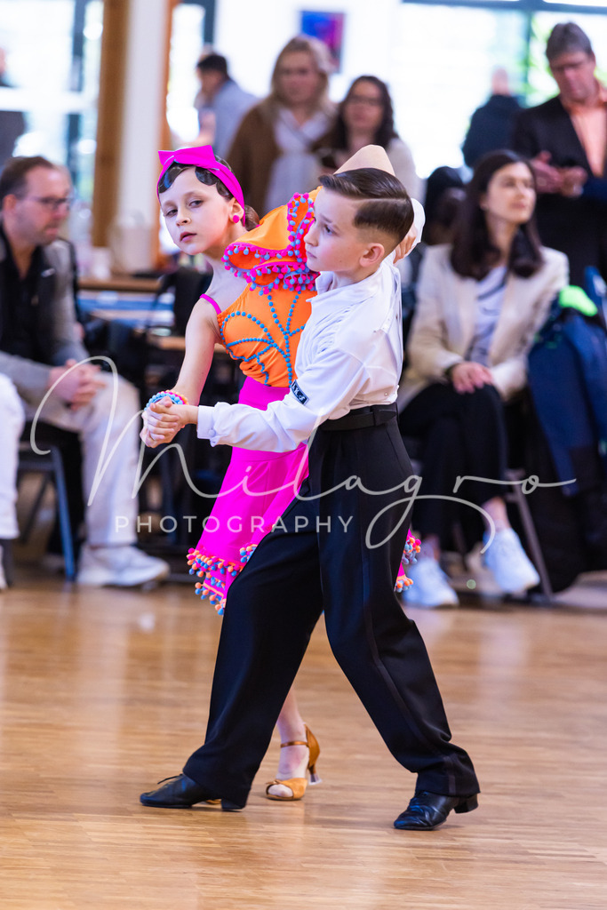 200037 | milagro-photography