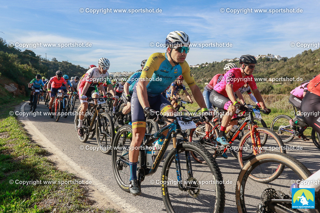 _MGL1576 | SPORTSHOT "you did the work,we captured it ! #sportshot_photography @Sportshotphotography             www.sportshot.de