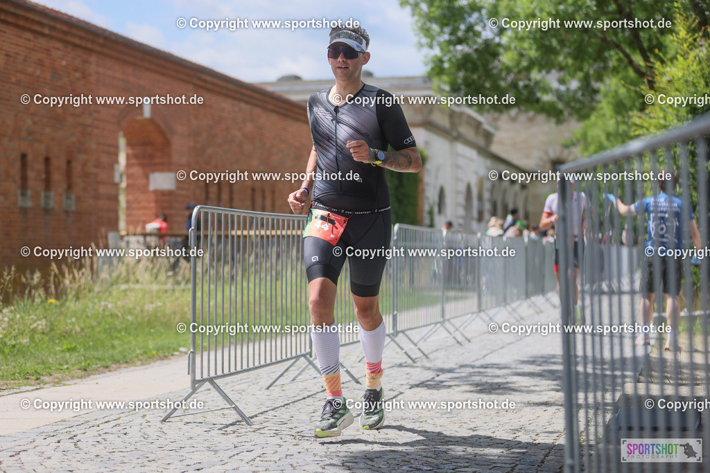 TRA_4825 | #TriathlonIngolstadt #RaceWeekVibes #LetsDoThis #thriathlongermany #auditriathloningolstadt #trisport #audiingolstadt #yourpictrs #sportshot_your_pictrs #canondeutschland #triathlonfotos