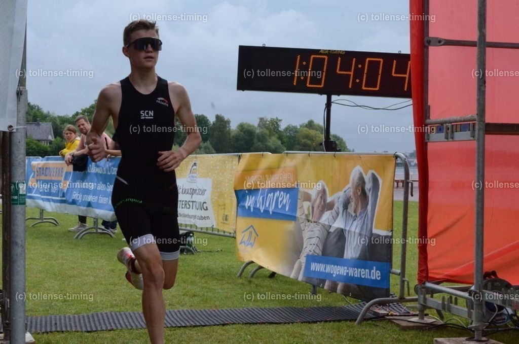 TTT_3057 | Foto | tollense-timing - Realisiert mit Pictrs.com