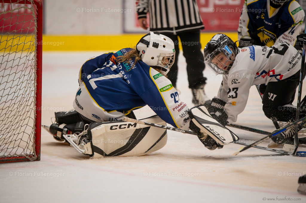 DSC_4246 | "Fussifoto.com – Ihr Ansprechpartner für hochwertige Fotografie! Entdecken Sie kreative Bilder und professionelle Dienstleistungen. Kontaktieren Sie uns für Ihre Projekte!"