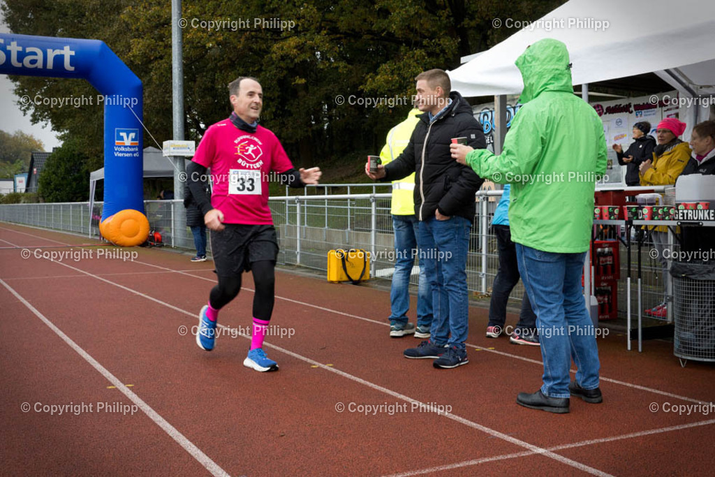 AthletikWaldnielMarathon2023-5248 | 1100