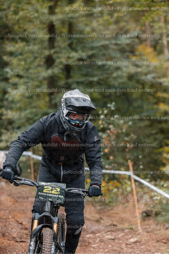 renaldo23_gravity-cup_kgl26__2502 | soloclick - Realisiert mit Pictrs.com