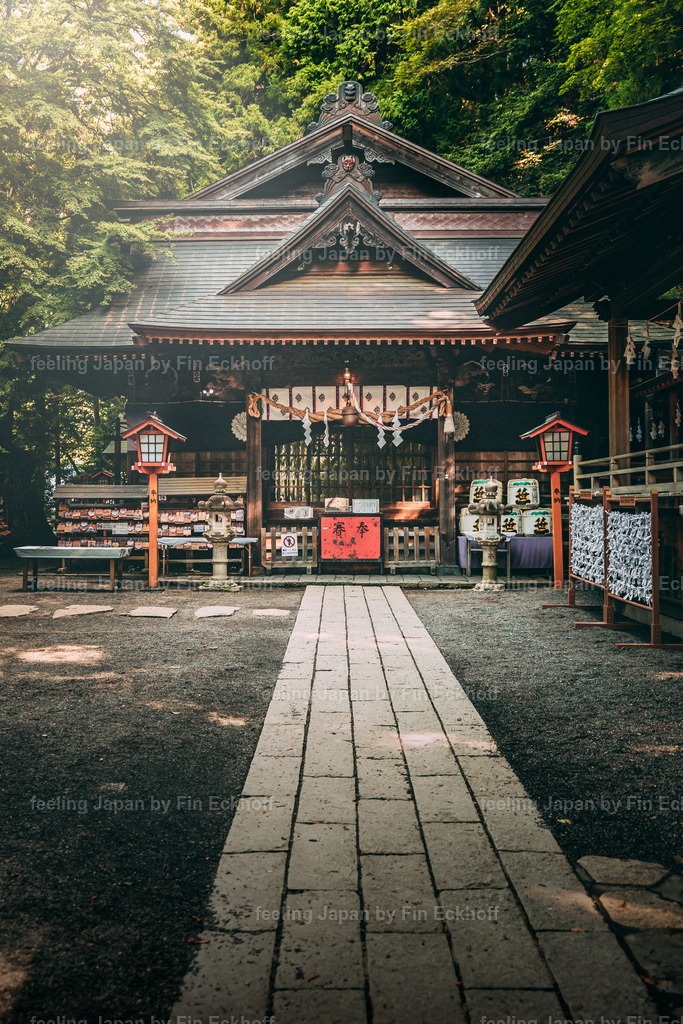 11 - Japan - Light - 1 | FI-LO Bildershop – Entdecken Sie beeindruckende Fotografie und inspirierende Videoproduktionen. Tauchen Sie ein in faszinierende Welten und lassen Sie sich von meinen einzigartigen Werken auf eine emotionale Reise mitnehmen. Perfekt für Kunstliebhaber und - Realisiert mit Pictrs.com