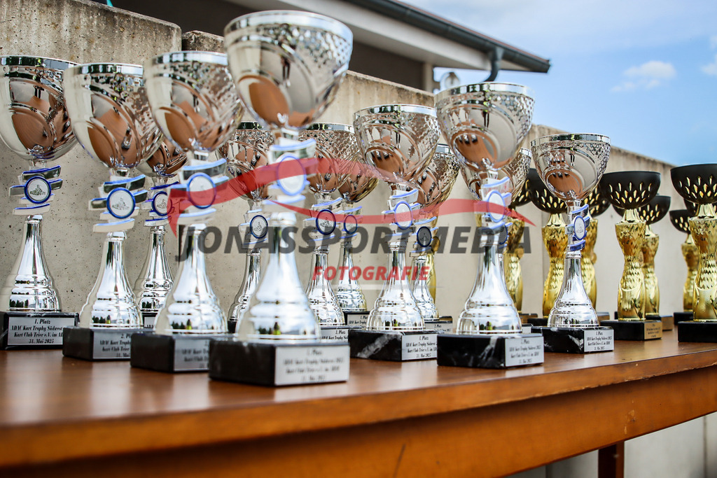 IMG_7034 | jonassportmedia - Realisiert mit Pictrs.com