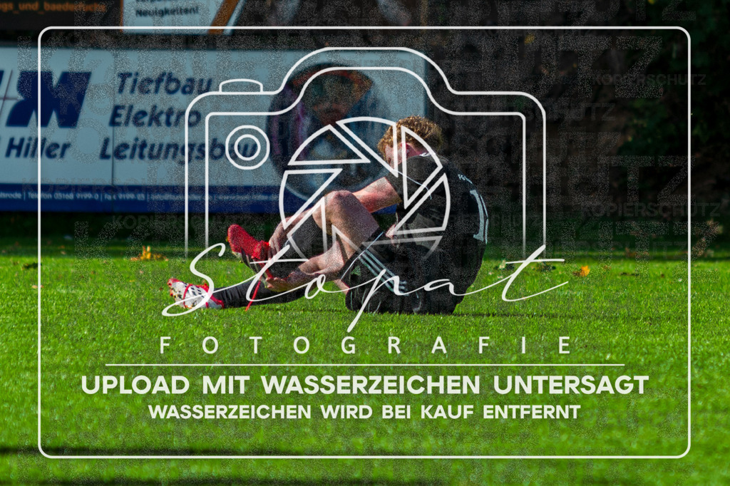 260920-FGFSFGDK-0116 | 3. Kreisklasse Herren HK - FG Fulde-Stellichte II vs. FG Dueshorn/Krelingen III am 20.09.26 in Zentralstadion, Fulde - Realisiert mit Pictrs.com