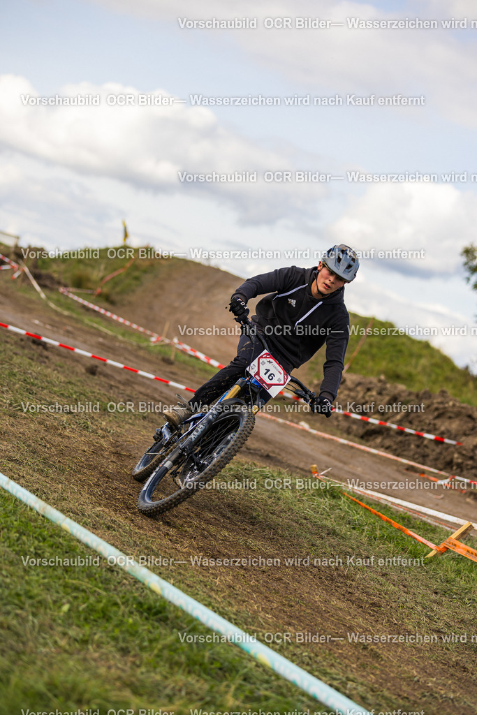 GCC Bühlertann Sonntag Jessy-3819 | OCR Bilder Fotograf Eisenach Michael Schröder