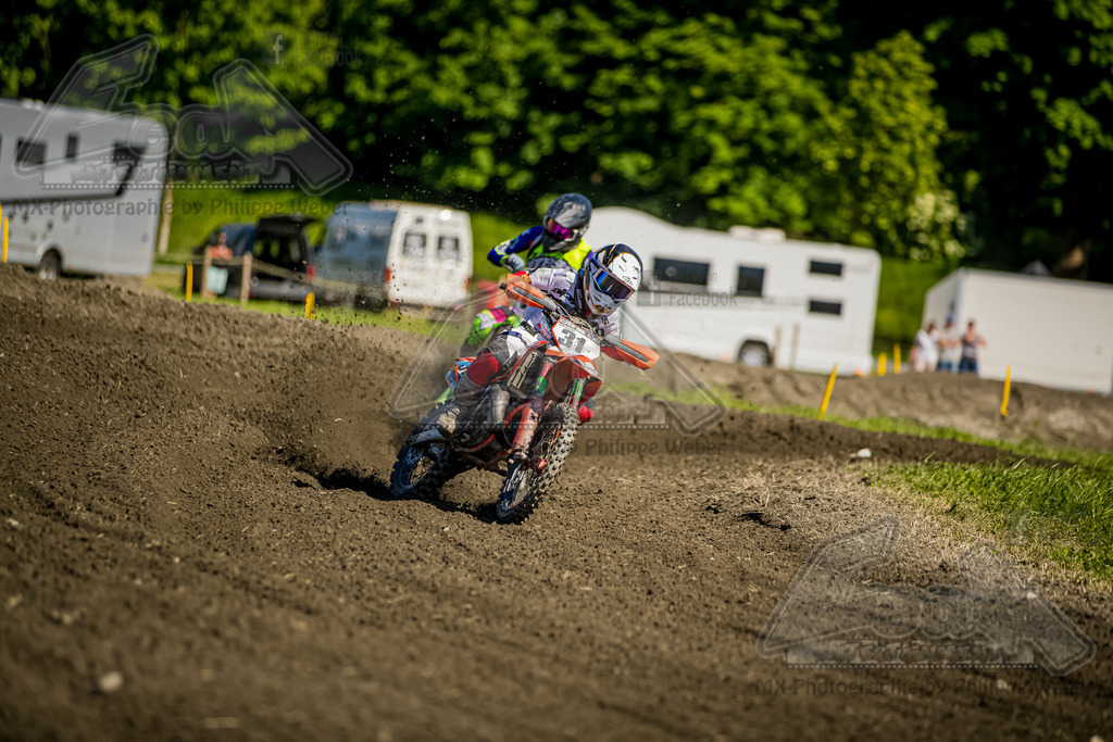 AS7I9930 | EeaA-Entertainment fotografiert für den SAM - Schweizerischer Auto- und Motorradfahrer-Verband und das Motor Journal in der Sparte Motocross, MX Photographie, Schweiz, SAM, MXRS, Swiss MX Network, Motocross Fotografie, MX Fotografie, Fotograf, Photographi