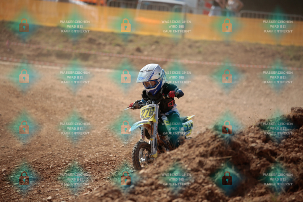 _HP_4045_1000o | HetPix, HetPix Fotodesign, Fotografie, Fotodesign, Webshop, Sportfotografie, Portraitfotografie, Onlineshop, Sportfotografie, Polch, Motorsportfotografie, Eventfotografie