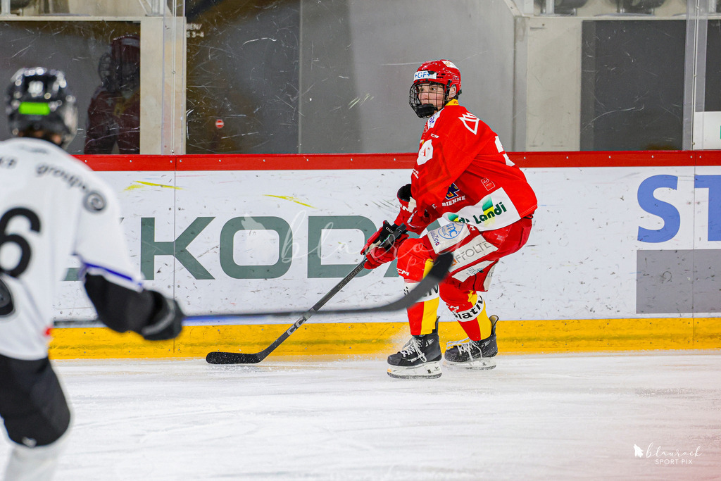 EHCB Spirit vs HCFG_wb-8266 | Sportbilder, Sportfotograf, Hochzeits- und Eventfotografin, Flugshows, Portraits und Tiershooting, Aviation, Downhill, Nationalleague, Swissleague, International