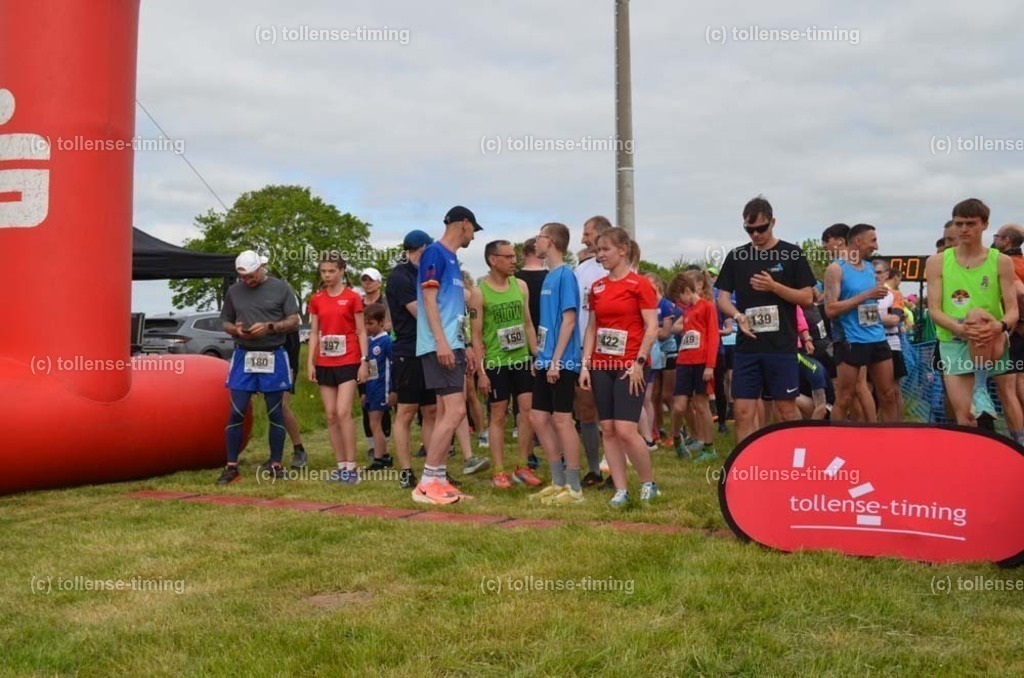 TTT_3997 | Foto | tollense-timing - Realisiert mit Pictrs.com