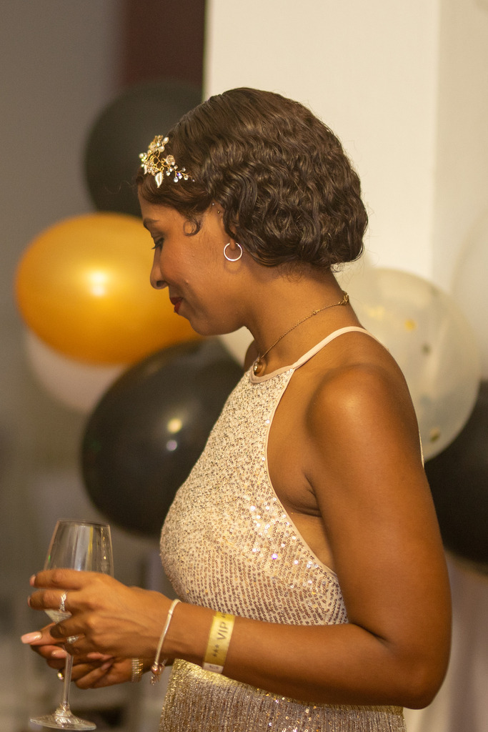 IMG_3083 | ehrlichefotos - Realisiert mit Pictrs.com