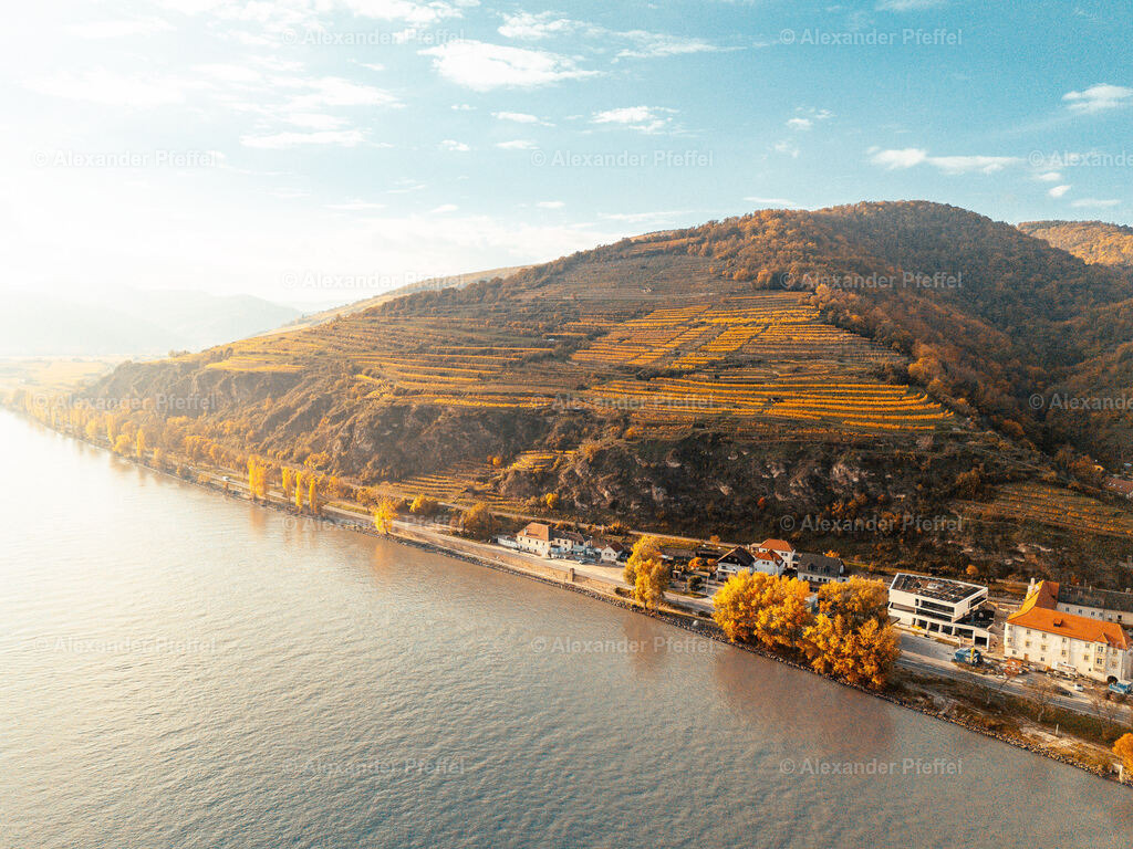 foto_c_pfeffel-partner-0207-DJI_20241029145807_0005_D-Bearbeitet | alexander-pfeffel - Realisiert mit Pictrs.com