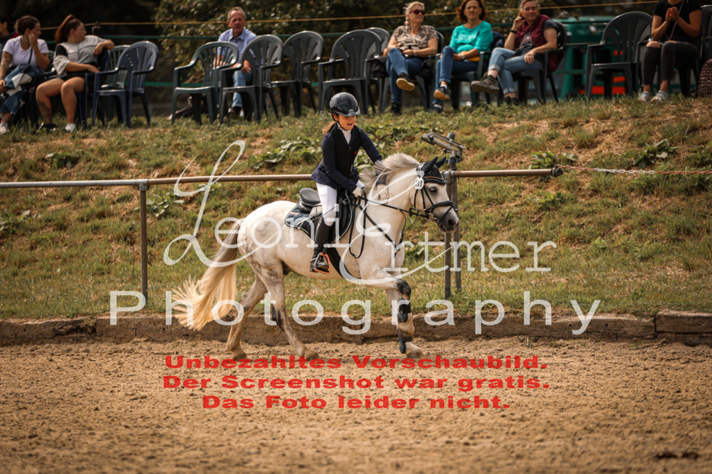 05.SoSpWB00359 | Leoni Ertmer Photography - Realisiert mit Pictrs.com