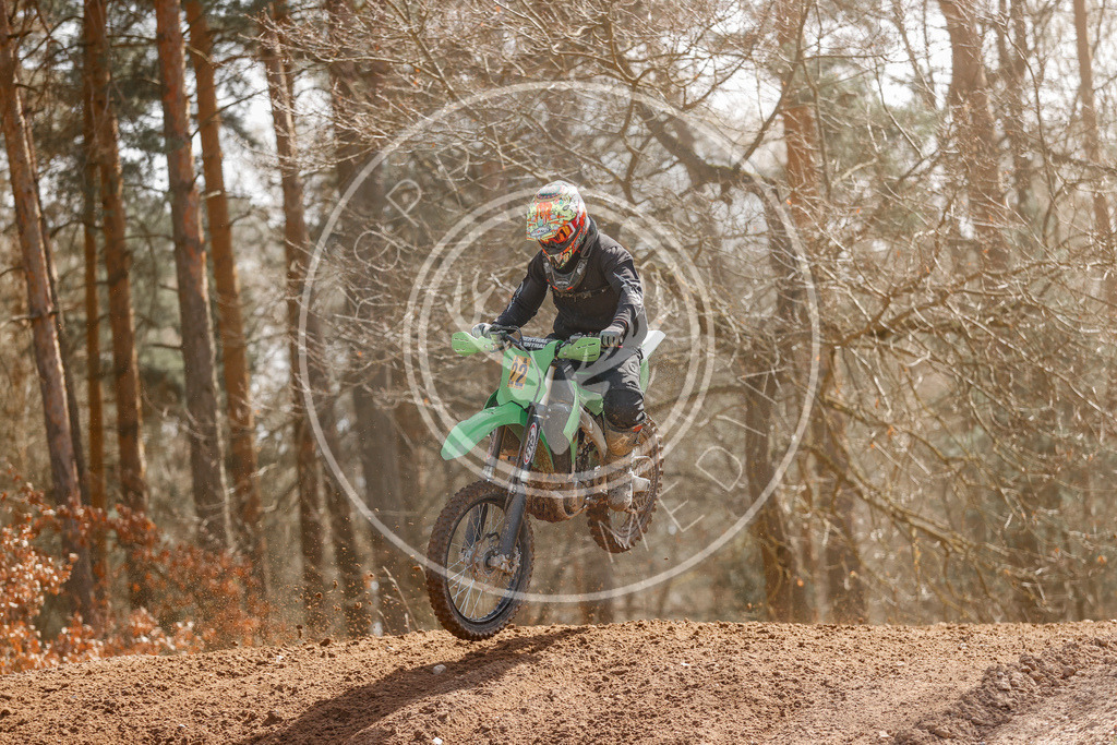 Training-Triptis-1104 | koppe-media - Realisiert mit Pictrs.com