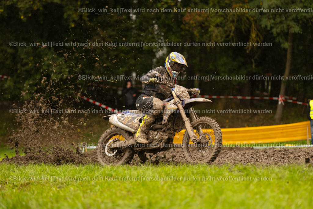 E68A4853 | blick_win_kel