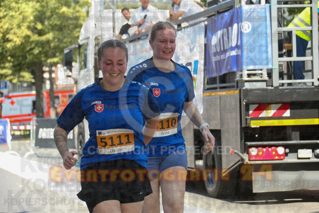 250621_1102_EX1_3282 | Sportfotografie im Rhein-Sieg Kreis, Köln, Bonn, NRW, Rheinland Pfalz, Hessen, etc. Unser Tätigkeitsfeld umfasst den Laufsport vom Volkslauf über den Marathon, Duathlon, Triathon bis zum Ultralauf wie Kölnpfad Ultra oder Schindertrail.