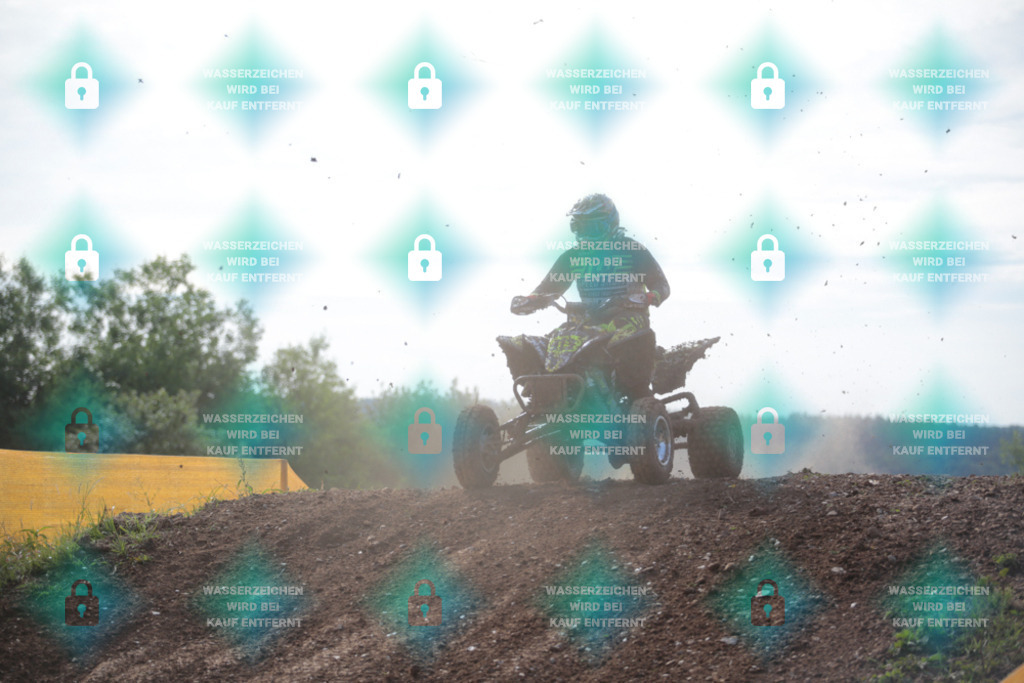 _HP_1414_1000o | HetPix, HetPix Fotodesign, Fotografie, Fotodesign, Webshop, Sportfotografie, Portraitfotografie, Onlineshop, Sportfotografie, Polch, Motorsportfotografie, Eventfotografie