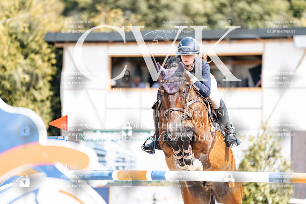 CK905215 | Turnierfotografie Pferdefotografie Trier Rheinland-Pfalz Pferdesport Reitsport Tierfotografie Sportfotografie Pferdevideo Pferdevideografie Equestrianvideography equestrianphotography  - Realisiert mit Pictrs.com