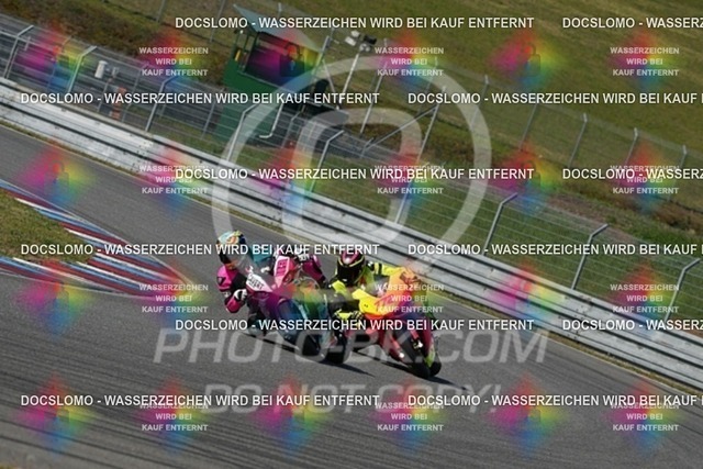 2024_05_04_PBK_21770 | Sportfotografie; SlowMotion; Video; Rennstrecke; Hafeneger; RSE; Speer; Trackday; Motorsportarena; Hockenheimring; Brno; Most; Barcelona; Valencia, Benny; Kaetzmer;