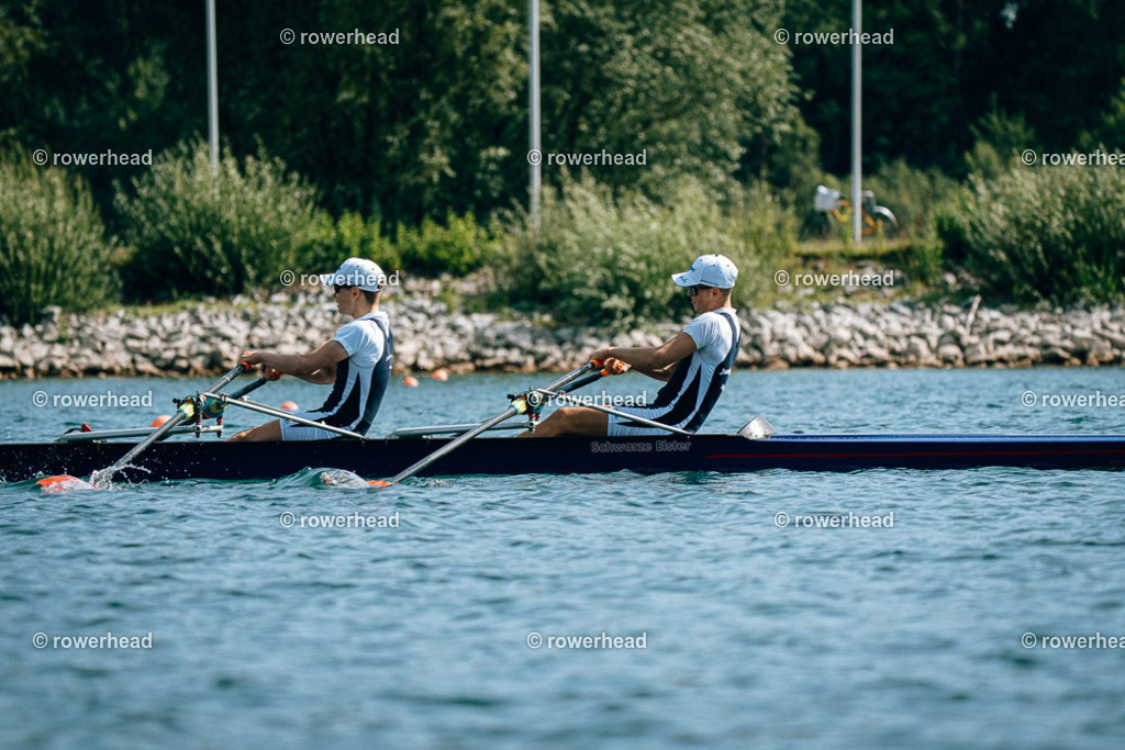 20250622_rowerhead_R208_S0308_DSC01677 | rowerhead - Realisiert mit Pictrs.com