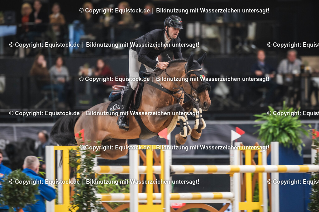 20241115_Preis der Outletcity Metzingen_TOMsPiC_0063 | Foto: Thomas Hartig